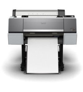 Epson SureColor P6000 Designer Edtion Printer Epson SureColor P6000 Designer Edtion Printer