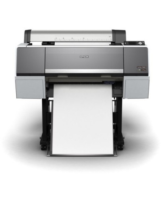 Epson SureColor P6000 Designer Edtion Printer