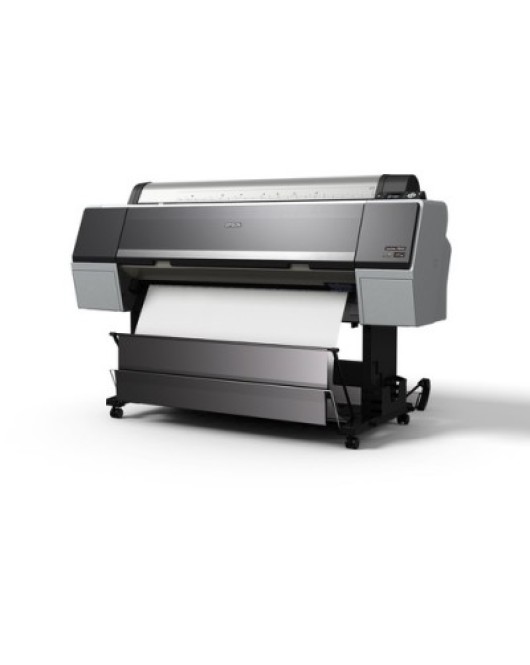 Epson Surecolor P8000 Designer Edtion Printer