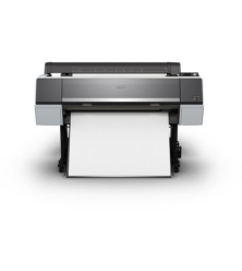 Epson SureColor P9000 Standard Edition 44 Inch Large-Format Inkjet Printer