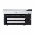 Epson SureColor SC-T5700DM 36-Inch Printer