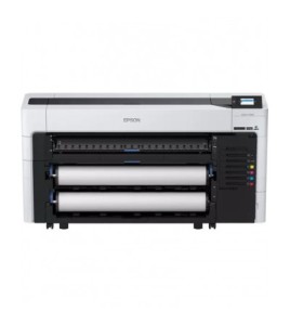Epson Surecolor SC-T5700DM 36 Printer Epson Surecolor SC-T5700DM 36 Printer