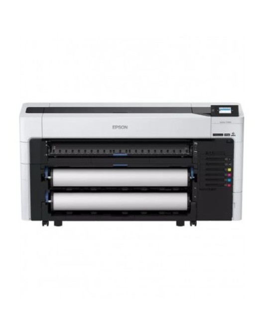 Epson Surecolor SC-T5700DM 36 Printer