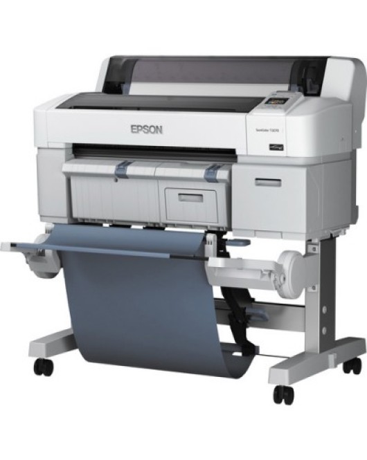 Epson SureColor T3270 24 Inch Large-Format Inkjet Printer