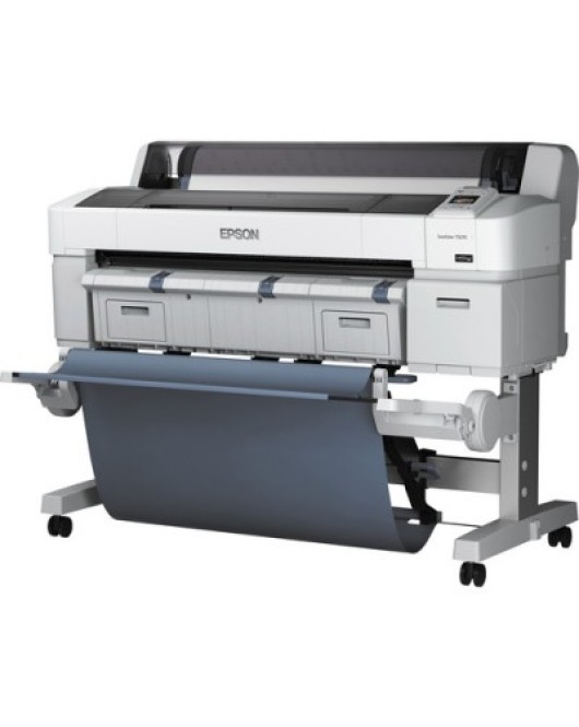 Epson SureColor T5270 36" Large-Format Inkjet Printer