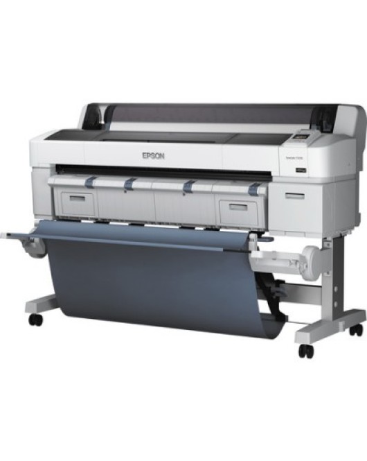 Epson SureColor T7270 44 Inch Large-Format Inkjet Printer
