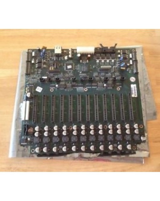 FB-950 Head Board - CH971-91497