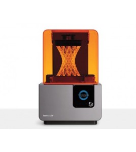 Form 2 3D Printer Form 2 3D Printer
