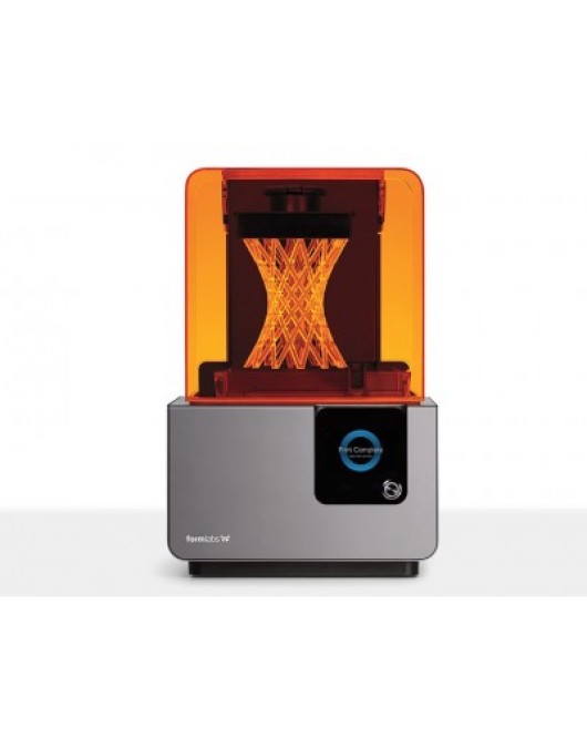 Form 2 3D Printer