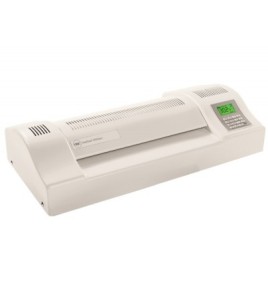 GBC H600Pro 13" Pouch Laminator GBC H600Pro 13" Pouch Laminator