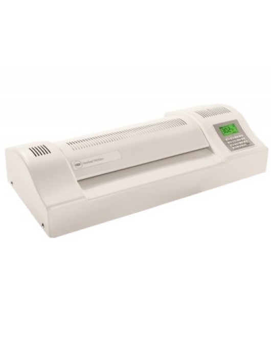 GBC H600Pro 13" Pouch Laminator