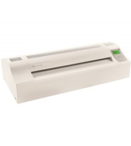 GBC HeatSeal H700Pro 18 Inch Pouch Laminator GBC HeatSeal H700Pro 18 Inch Pouch Laminator