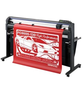 Graphtec FC8600-130 (54″) Graphtec FC8600-130 (54″)