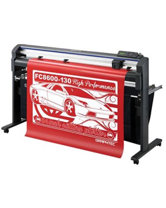Graphtec FC8600-130 (54″)