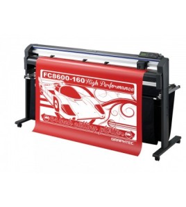 Graphtec FC8600-160 (64″) Graphtec FC8600-160 (64″)