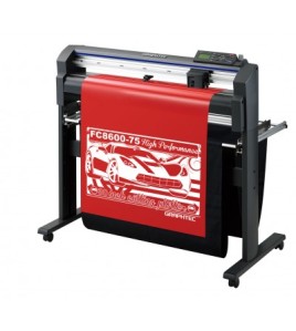 Graphtec FC8600-75 (30″) Graphtec FC8600-75 (30″)