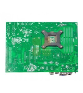 GS Series FRU ASSY MTRBD Control Side QC Xeon LGA1 - 45126266 GS Series FRU ASSY MTRBD Control Side QC Xeon LGA1 - 45126266
