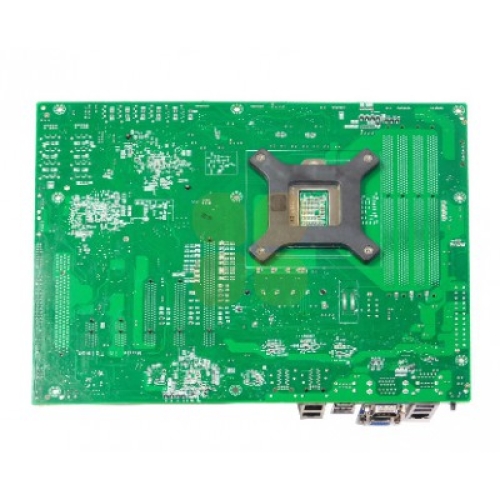 GS Series FRU ASSY MTRBD Control Side QC Xeon LGA1 - 45126266 GS Series FRU ASSY MTRBD Control Side QC Xeon LGA1 - 45126266