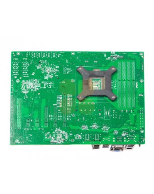 GS Series FRU ASSY MTRBD Control Side QC Xeon LGA1 - 45126266