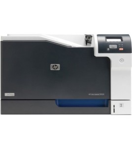 HP CP5225dn LaserJet Professional Color Laser Printer HP CP5225dn LaserJet Professional Color Laser Printer