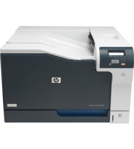 HP CP5225n LaserJet Professional Color Laser Printer HP CP5225n LaserJet Professional Color Laser Printer