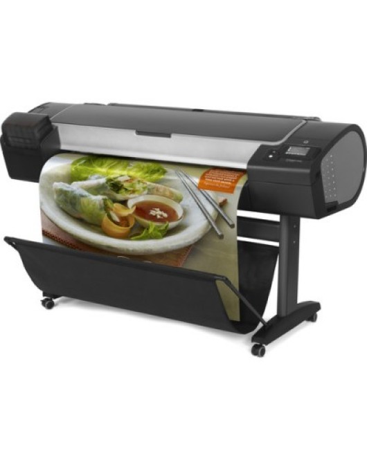 HP DesignJet HD Pro Multifunctional Printer