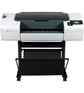HP Designjet T790PS 24 Inch Printer HP Designjet T790PS 24 Inch Printer