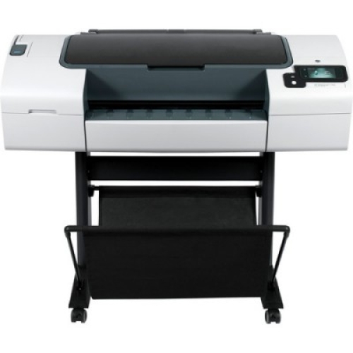HP Designjet T790PS 24 Inch Printer