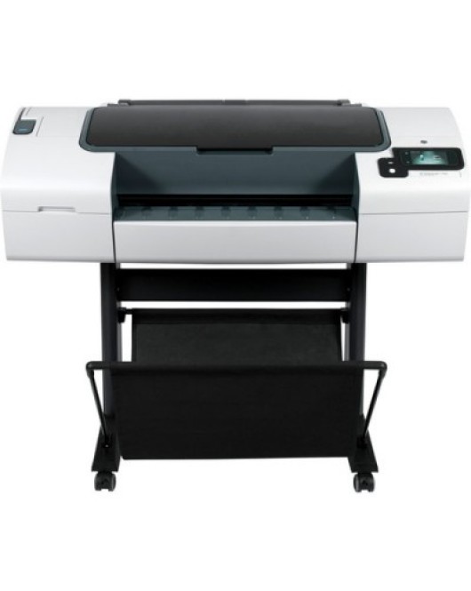 HP Designjet T790PS 24 Inch Printer
