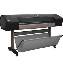 HP DesignJet Z3200ps 44 Inch Large-Format Inkjet Photo Printer HP DesignJet Z3200ps 44 Inch Large-Format Inkjet Photo Printer