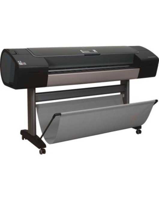 HP DesignJet Z3200ps 44 Inch Large-Format Inkjet Photo Printer