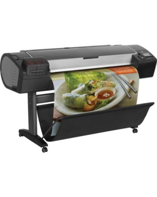 HP Designjet Z5400 44 Inch PostScript Printer