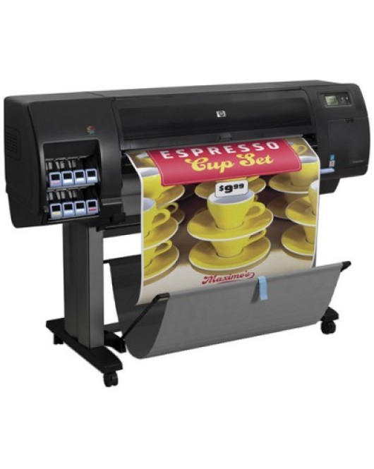 HP Designjet Z6200 42 Inch Photo Printer