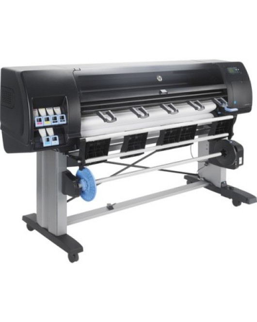 HP Designjet Z6600 60 Inch Production Printer