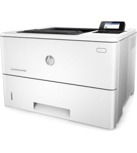 HP LaserJet Enterprise M506dh Monochrome Laser Printer HP LaserJet Enterprise M506dh Monochrome Laser Printer