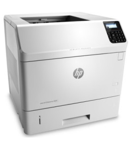 HP M605dn LaserJet Enterprise Monochrome Laser Printer HP M605dn LaserJet Enterprise Monochrome Laser Printer