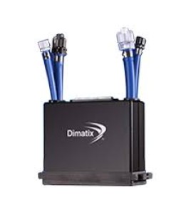 StarFire SG1024 / SA-2C 10PL Printhead