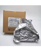 Konica HS1000 Printhead