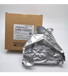 Konica HS1000 Printhead Konica HS1000 Printhead