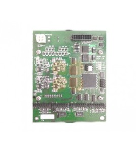 Jeti 3300 Assy, High Voltage Wave Adapter - GD+319-315008 Jeti 3300 Assy, High Voltage Wave Adapter - GD+319-315008