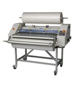 Ledco 60 Inch Digital Laminator Ledco 60 Inch Digital Laminator