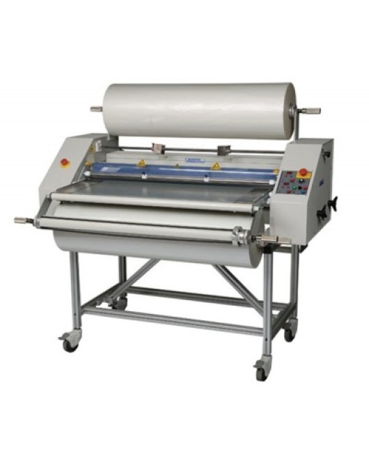 Ledco 60 Inch Digital Laminator