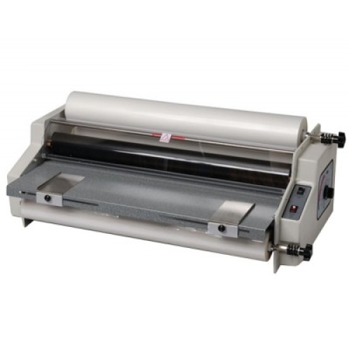 Ledco Educator 25 Inch Roll Laminator Ledco Educator 25 Inch Roll Laminator