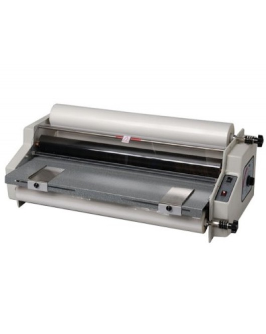 Ledco Educator 25 Inch Roll Laminator