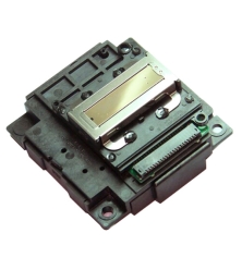 Epson XP-201 / L351 / L353 Printhead - FA04000 / FA04010