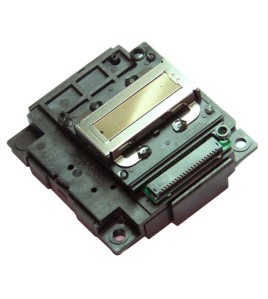 Epson XP-201 / L351 / L353 Printhead - FA04000 / FA04010 Epson XP-201 / L351 / L353 Printhead - FA04000 / FA04010