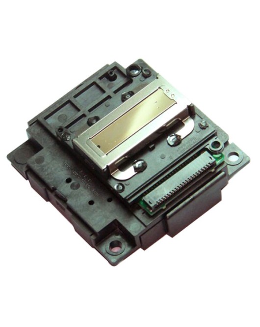 Epson XP-201 / L351 / L353 Printhead - FA04000 / FA04010