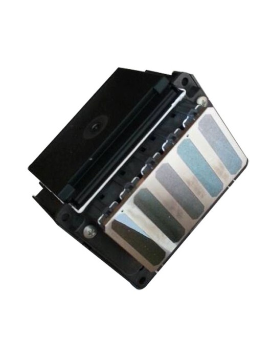 Epson S30670 / S30680 / S50670 / S30600 Printhead - FA06010 / FA06091