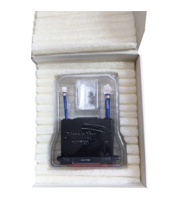 StarFire SG1024 / MA 25PL Printhead