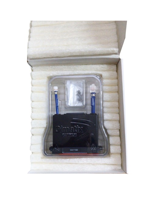StarFire SG1024 / MA 25PL Printhead